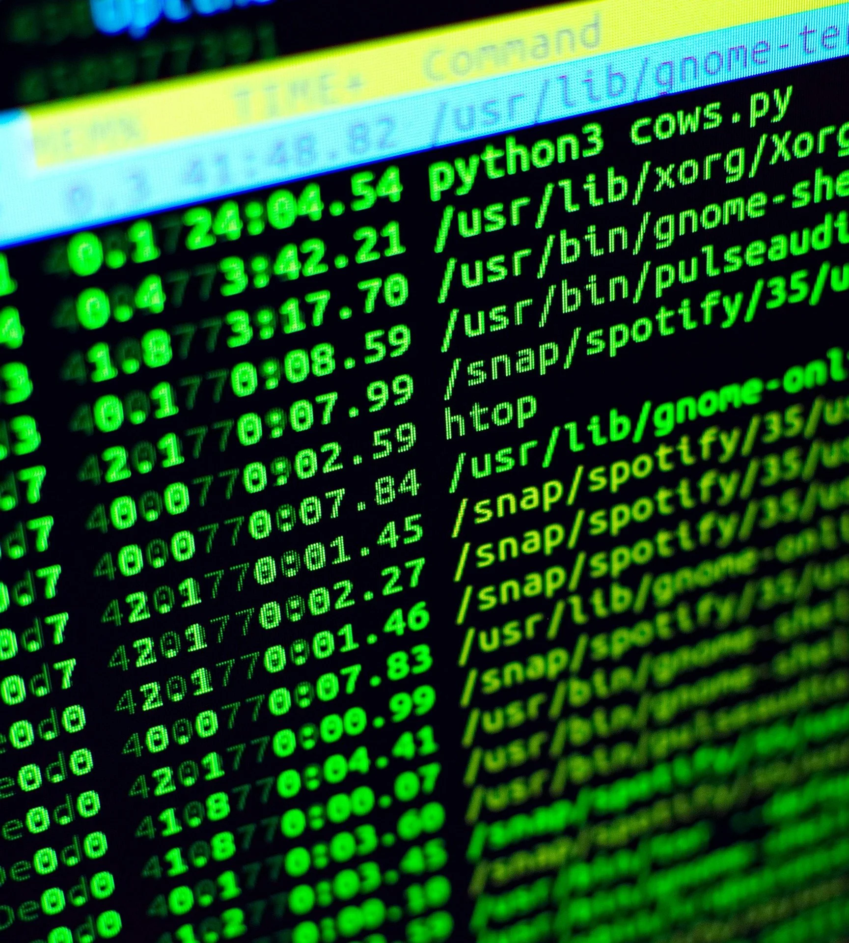 clarkdonald413-linux-4259595_1920.jpg