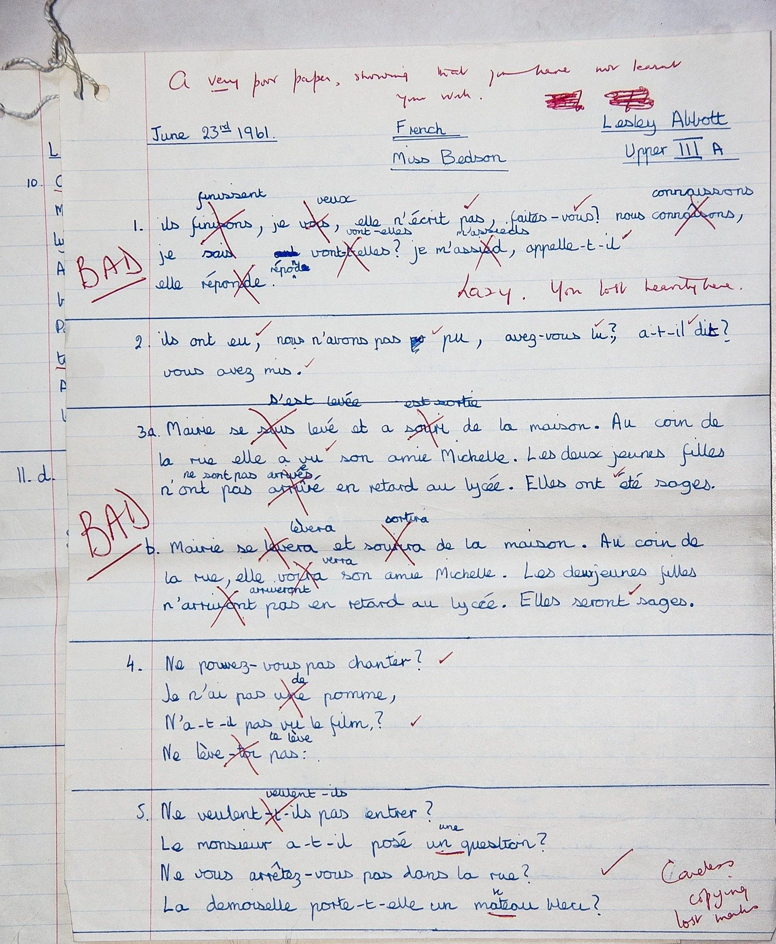 sandid-school-683553_1920.jpg