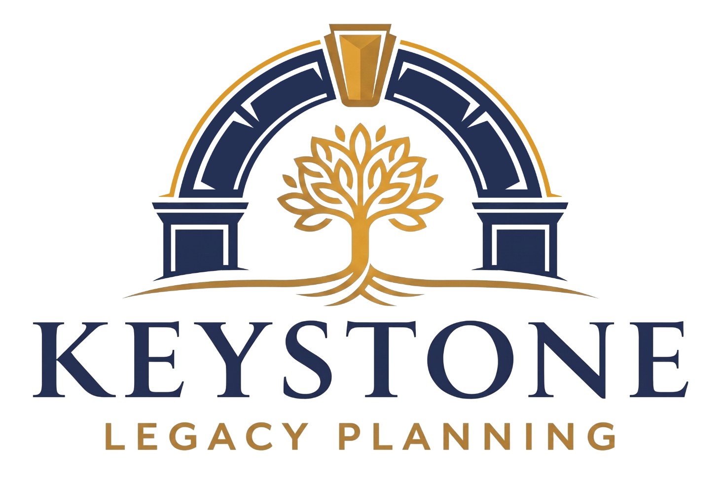 Keystone Legacy Planning