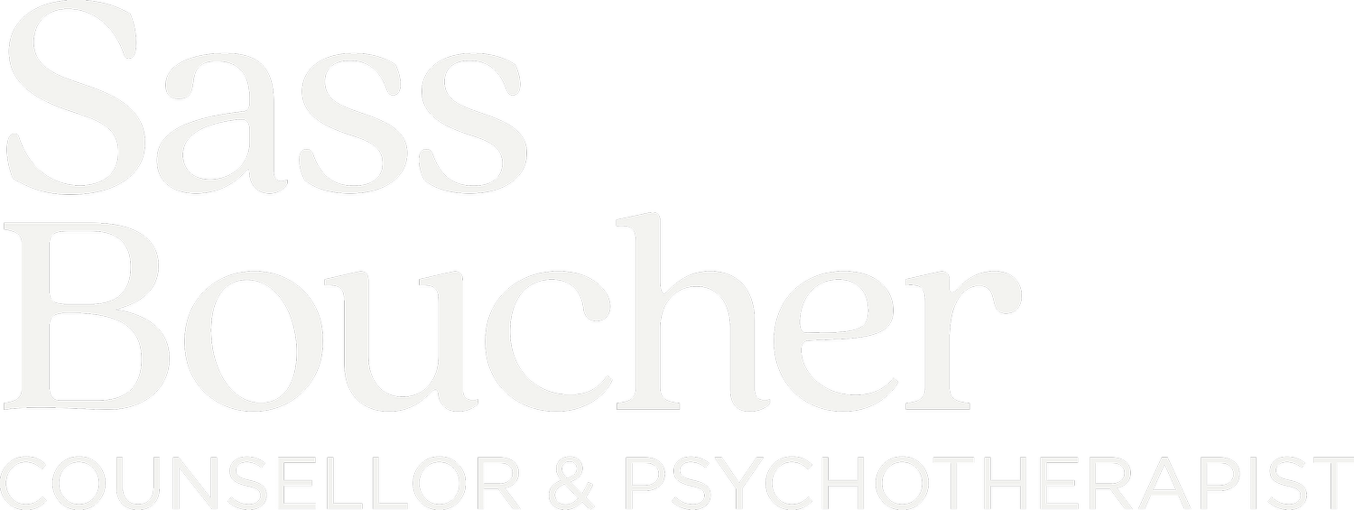 Sass Boucher