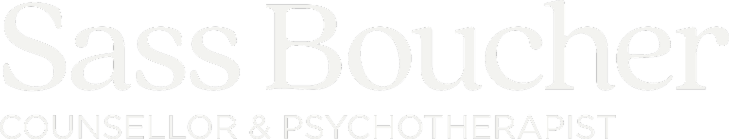 Sass Boucher