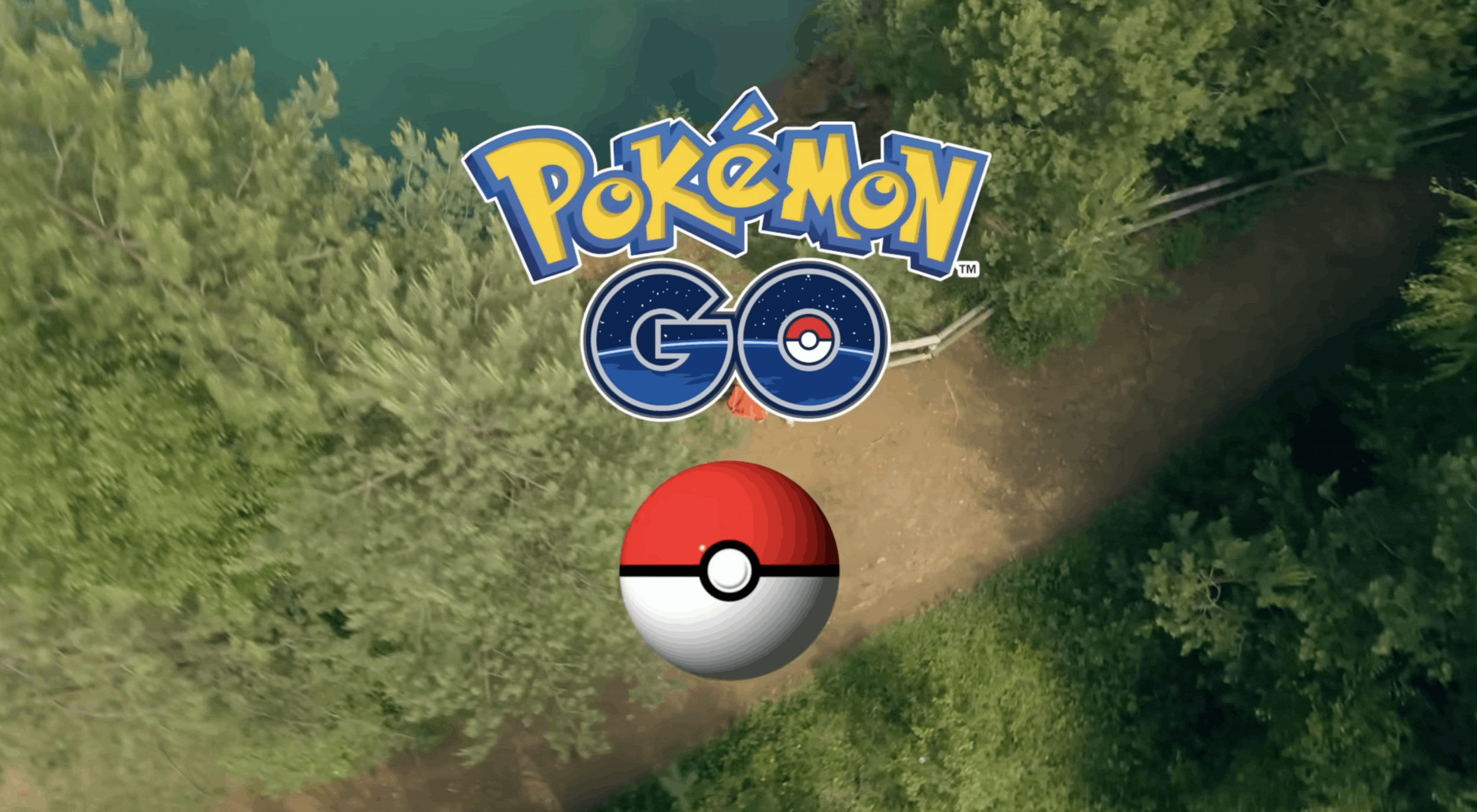 PokémonGO Poland