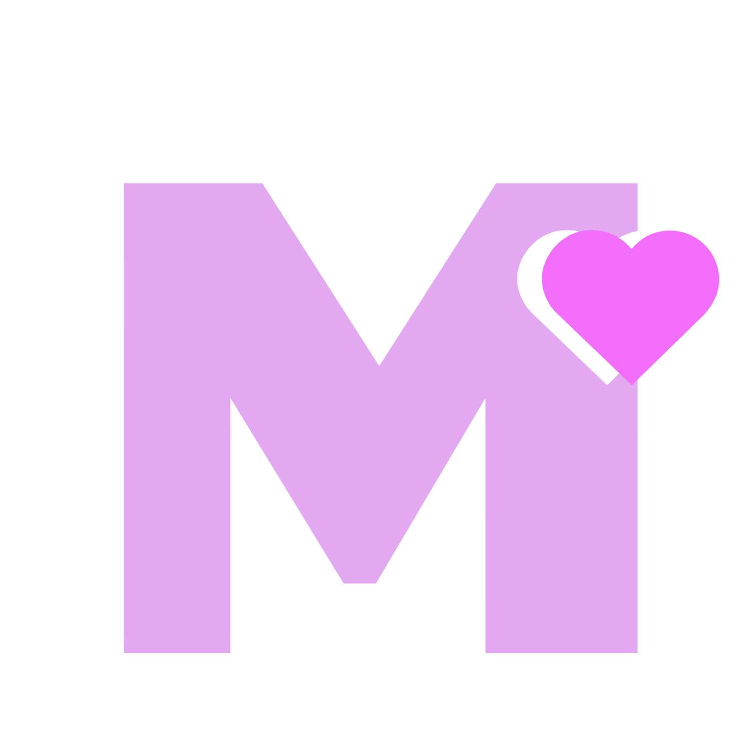 Museomuru