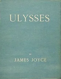 James Joyce's Punctuation (and Lack Thereof)