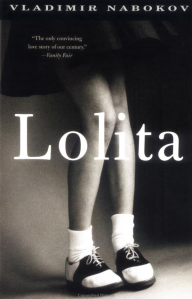 Why I Read ‘Lolita’ to Learn Empathy in Marketing