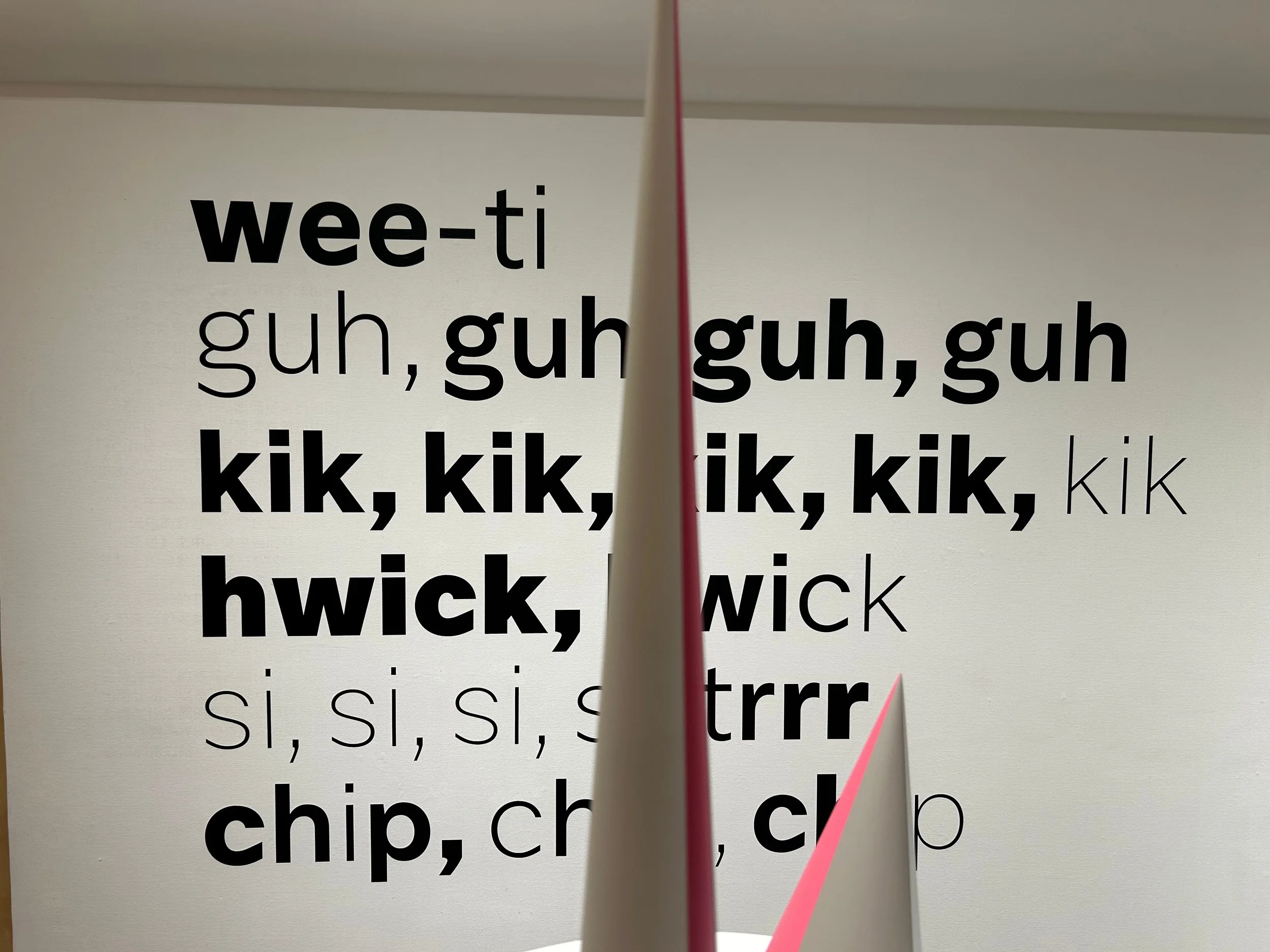 Lost in Translation: Why Direct Copy Never Works