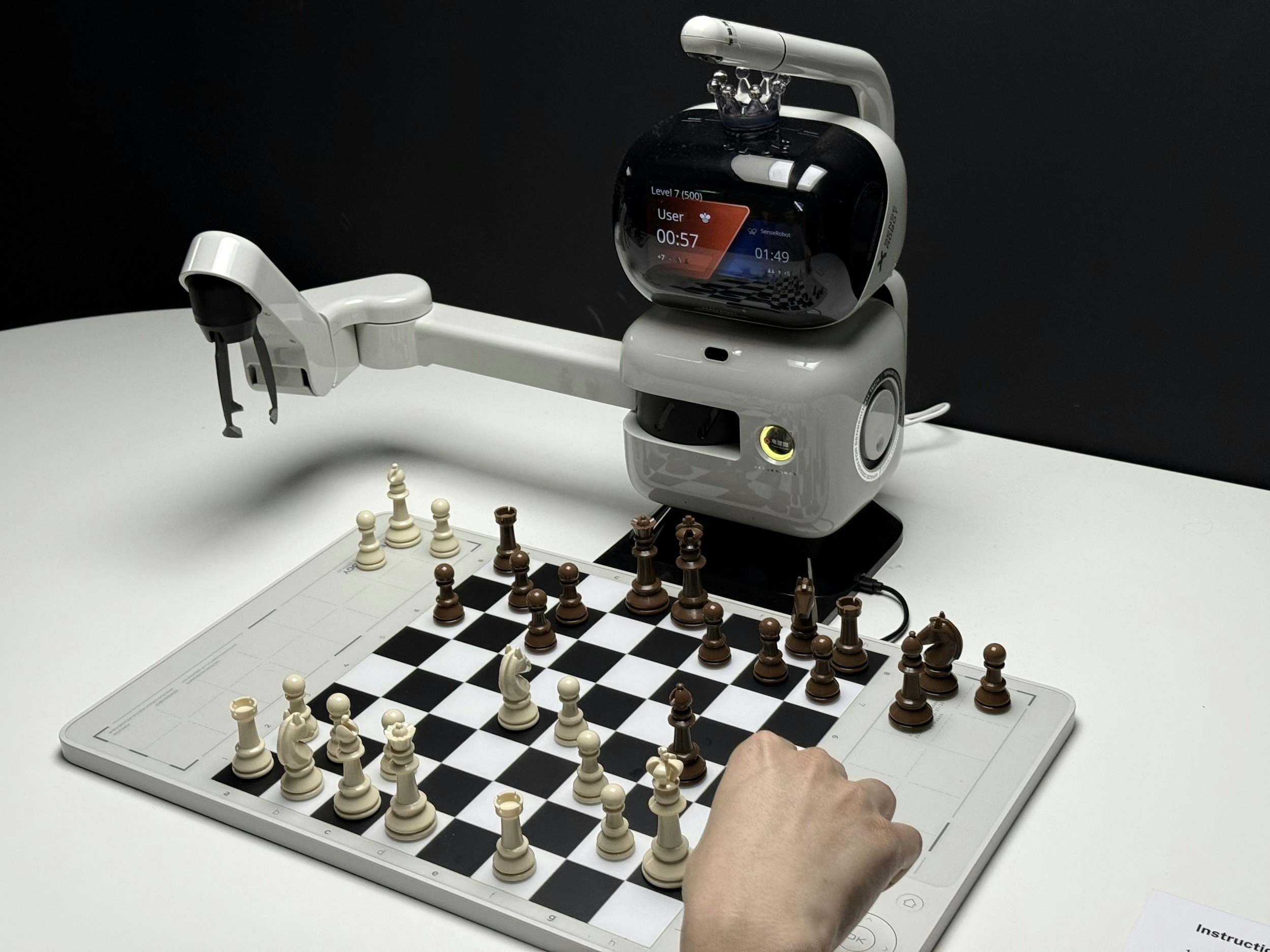 Three Signs Your AI Translation Needs a Human Editor