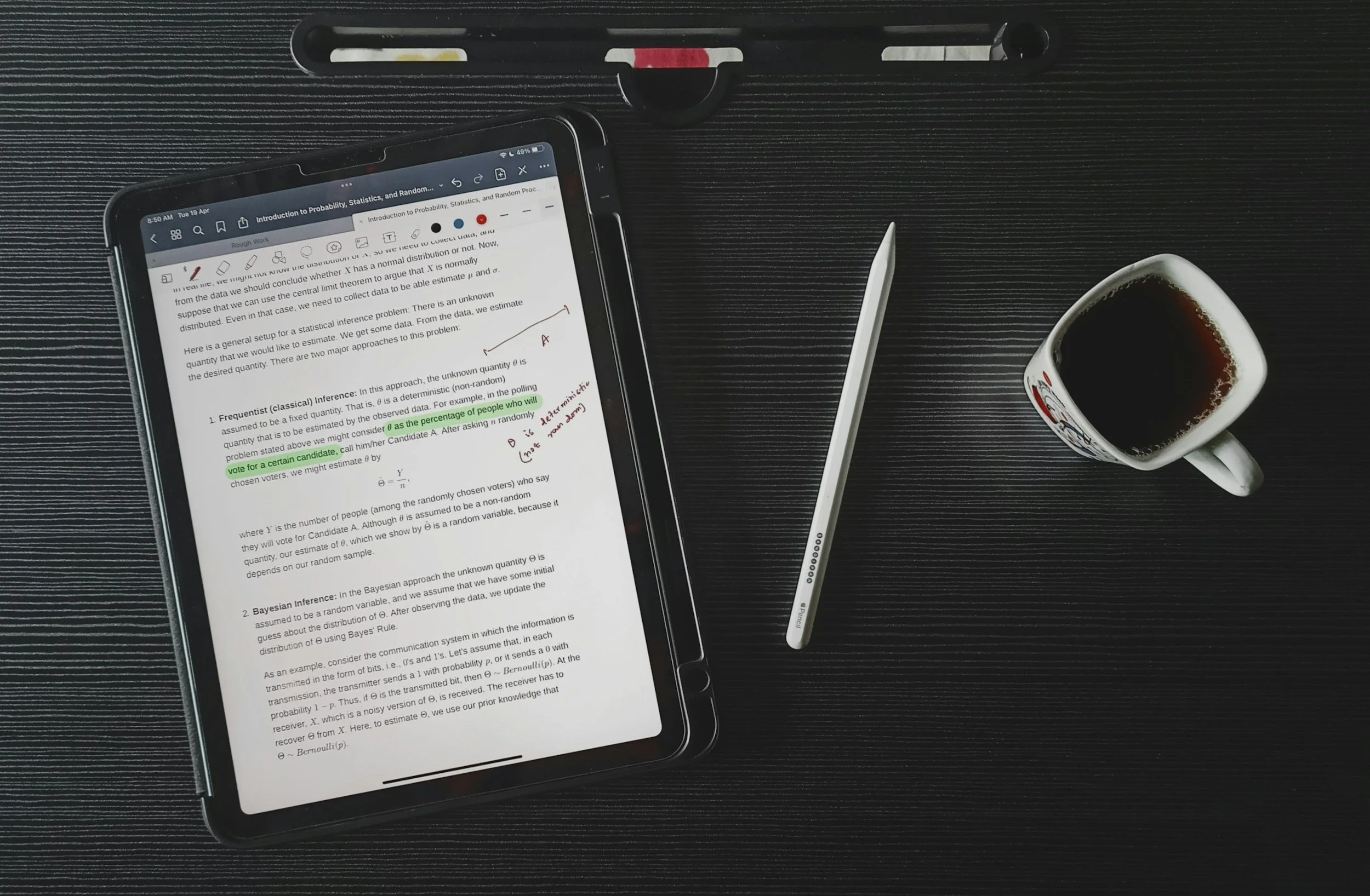 The Most Common Mistake Non-Native English Writers Make (And How to Fix It)