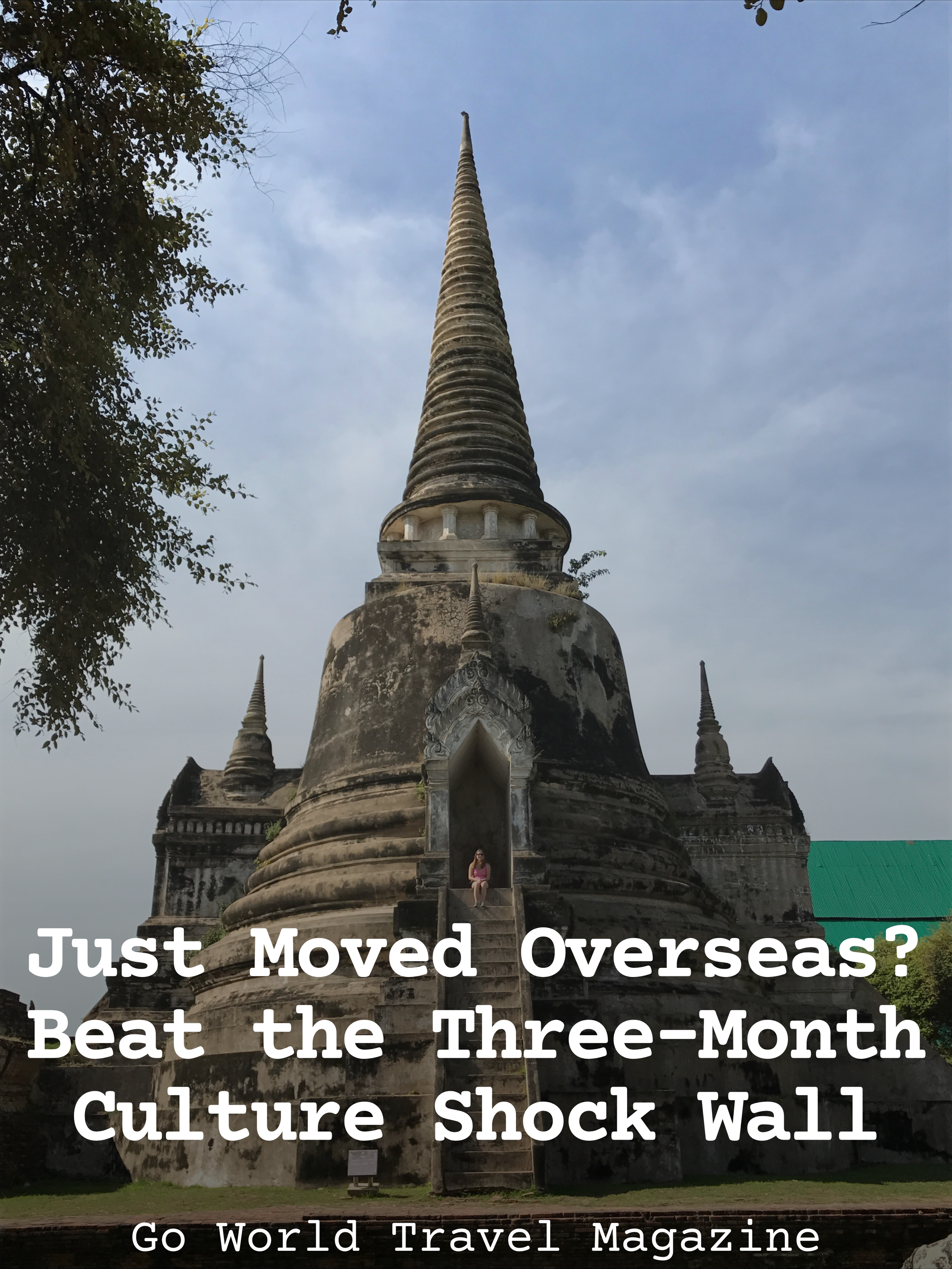 Go World Travel Magazine.png