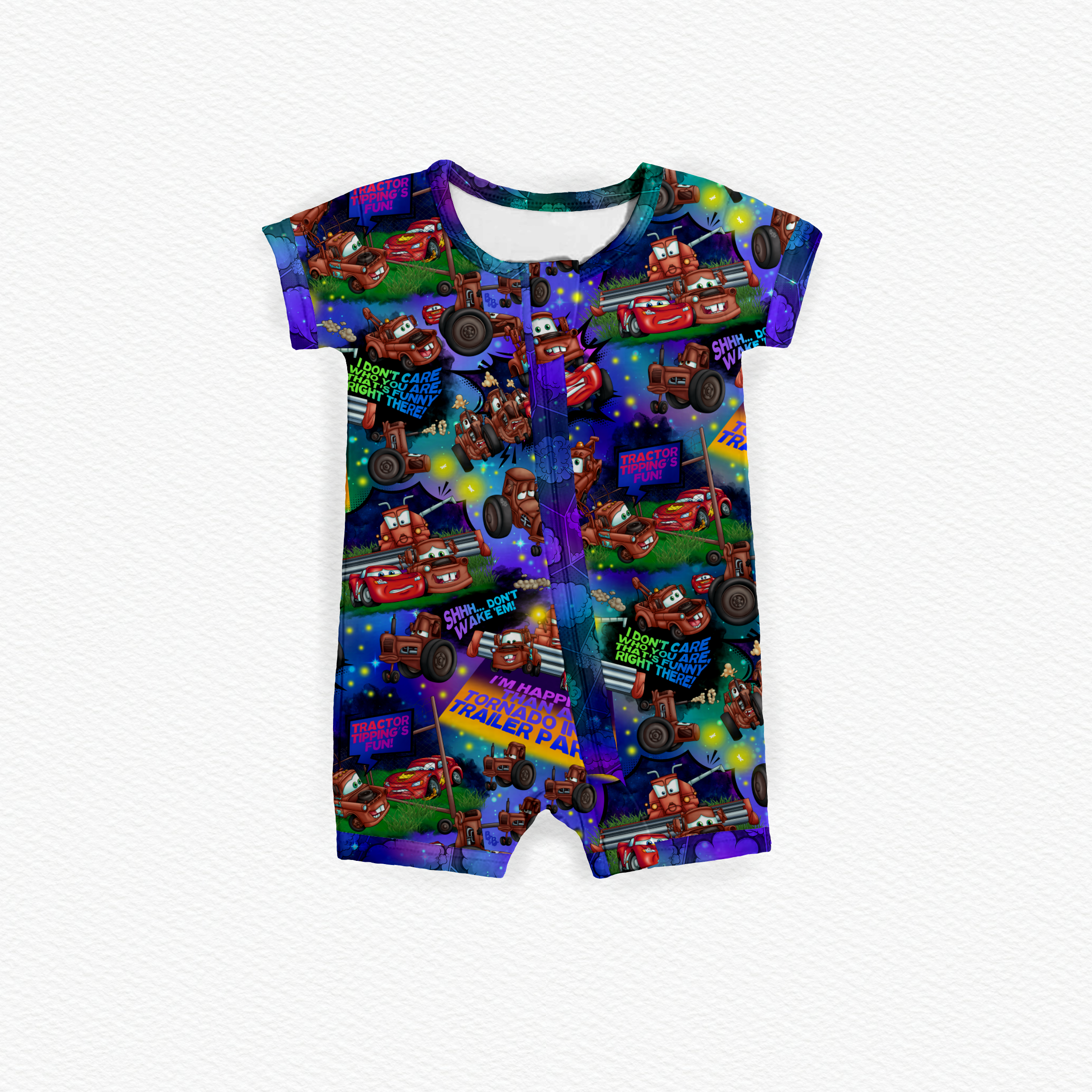 Etsy_Shortie_2_With_Cuffs.png