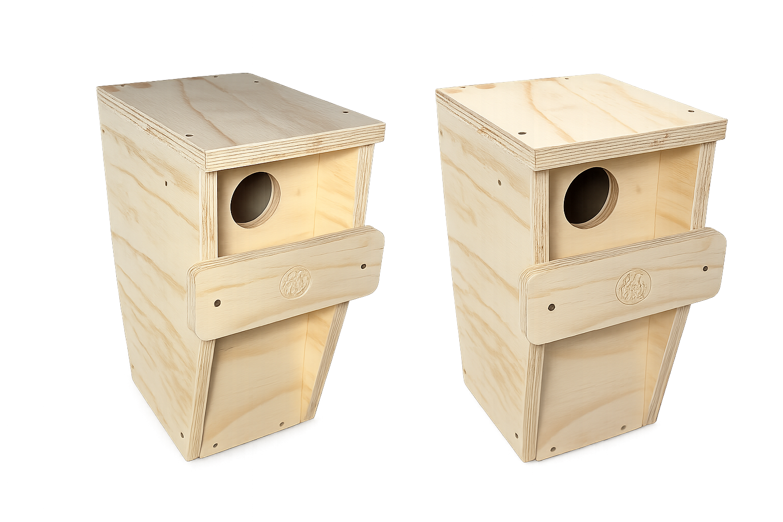 bird small parrot native nesting box.png