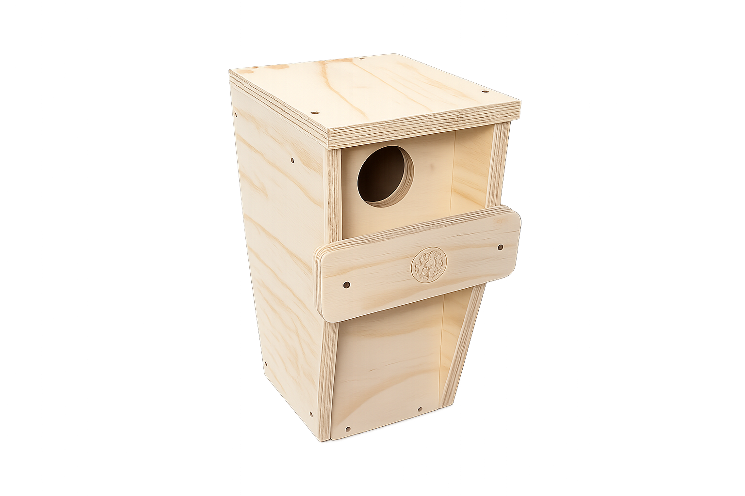 small parrot nesting box.png
