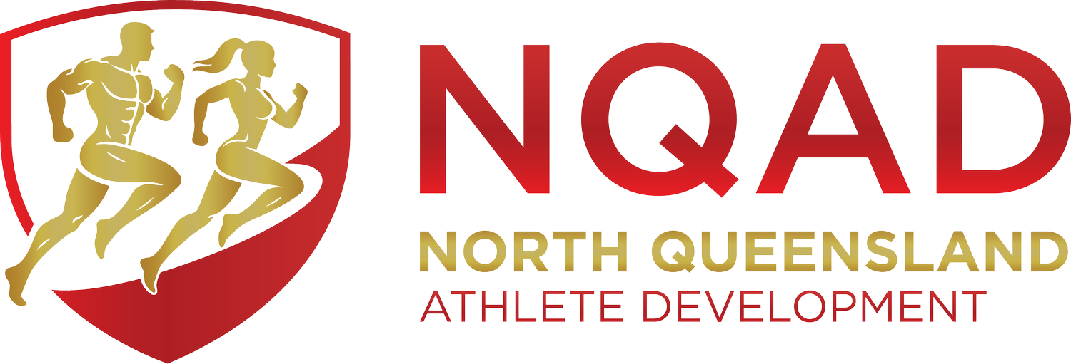 North Queensland Athletic Development - Athletic Development &amp; Performance