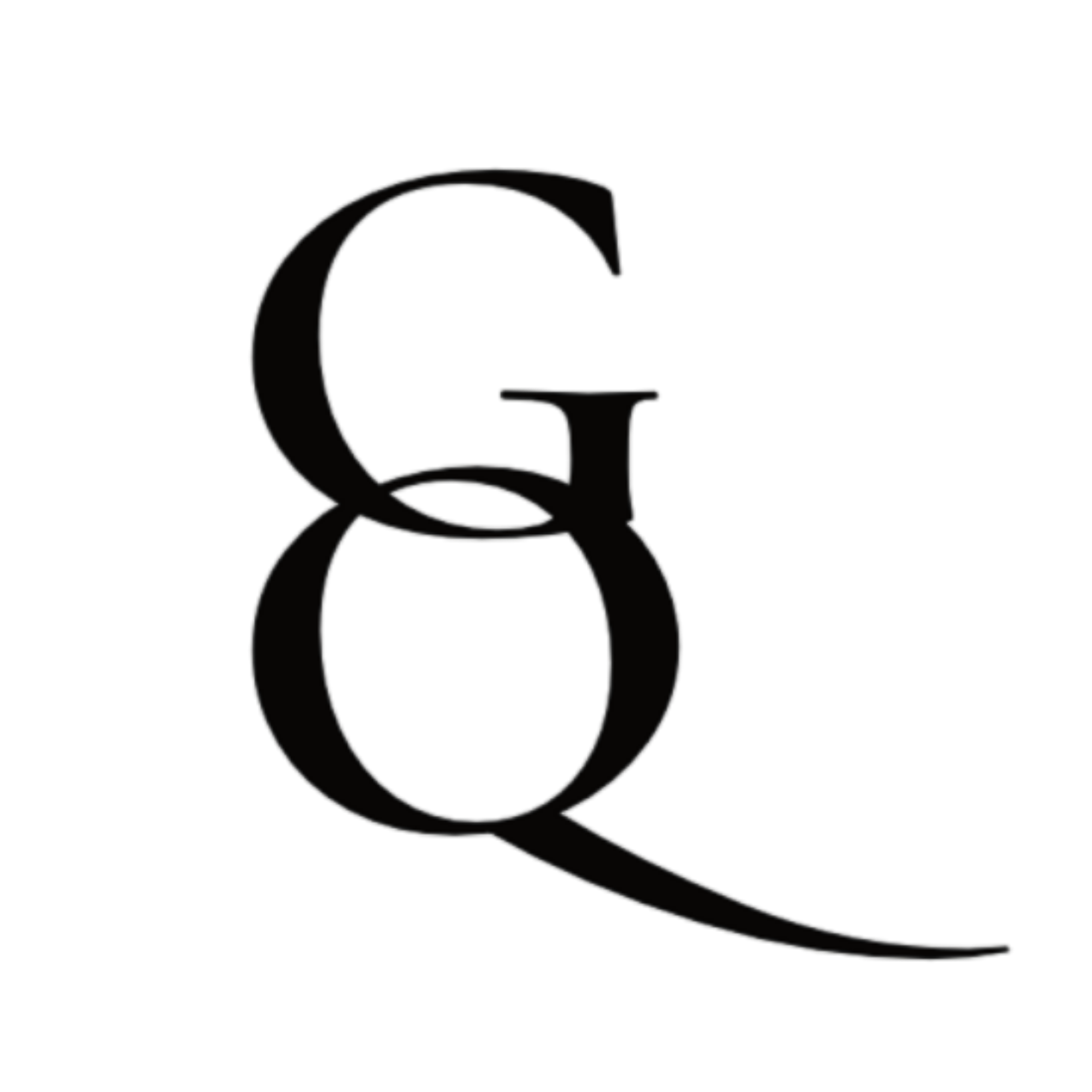 Logo Granit Quartier