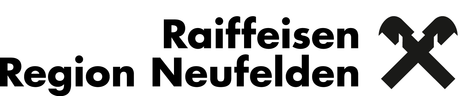 Raiffeisenbank Region Neufelden – Logo