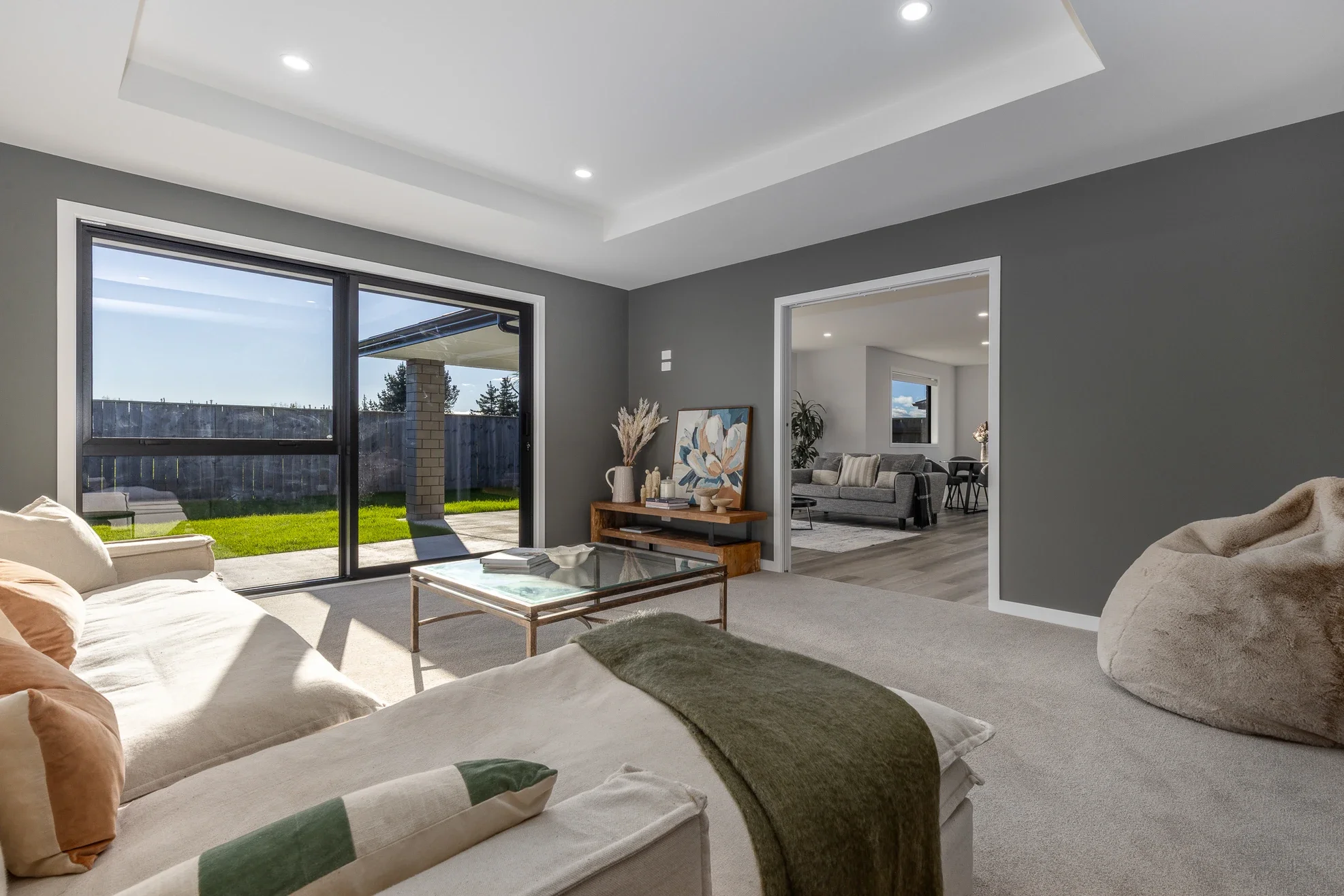 24ac-H3513037-202518245__1779397529-6610-Sundaysrealestate179A9896copy.webp