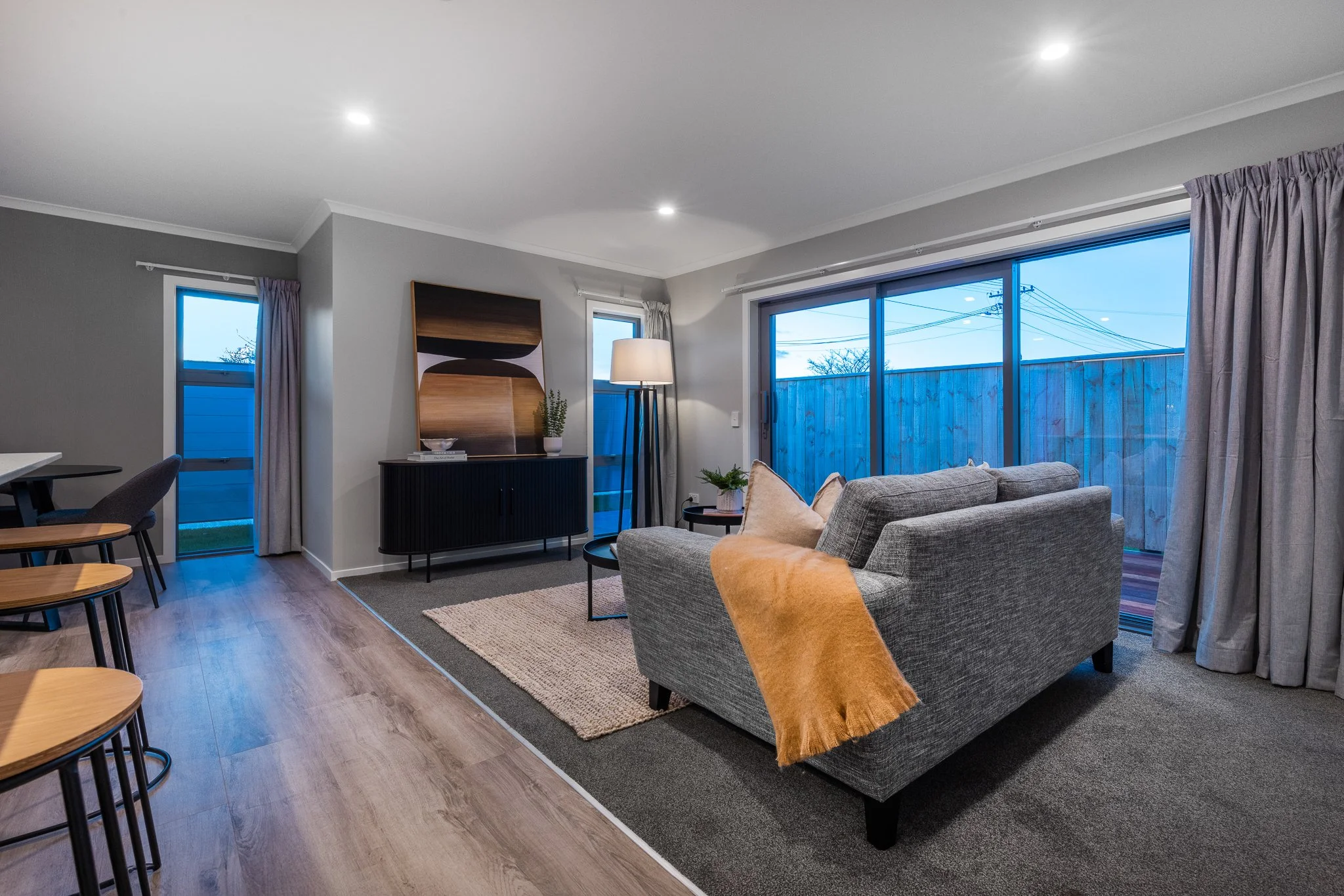 Sundaysrealestate_179A7971 copy.jpg