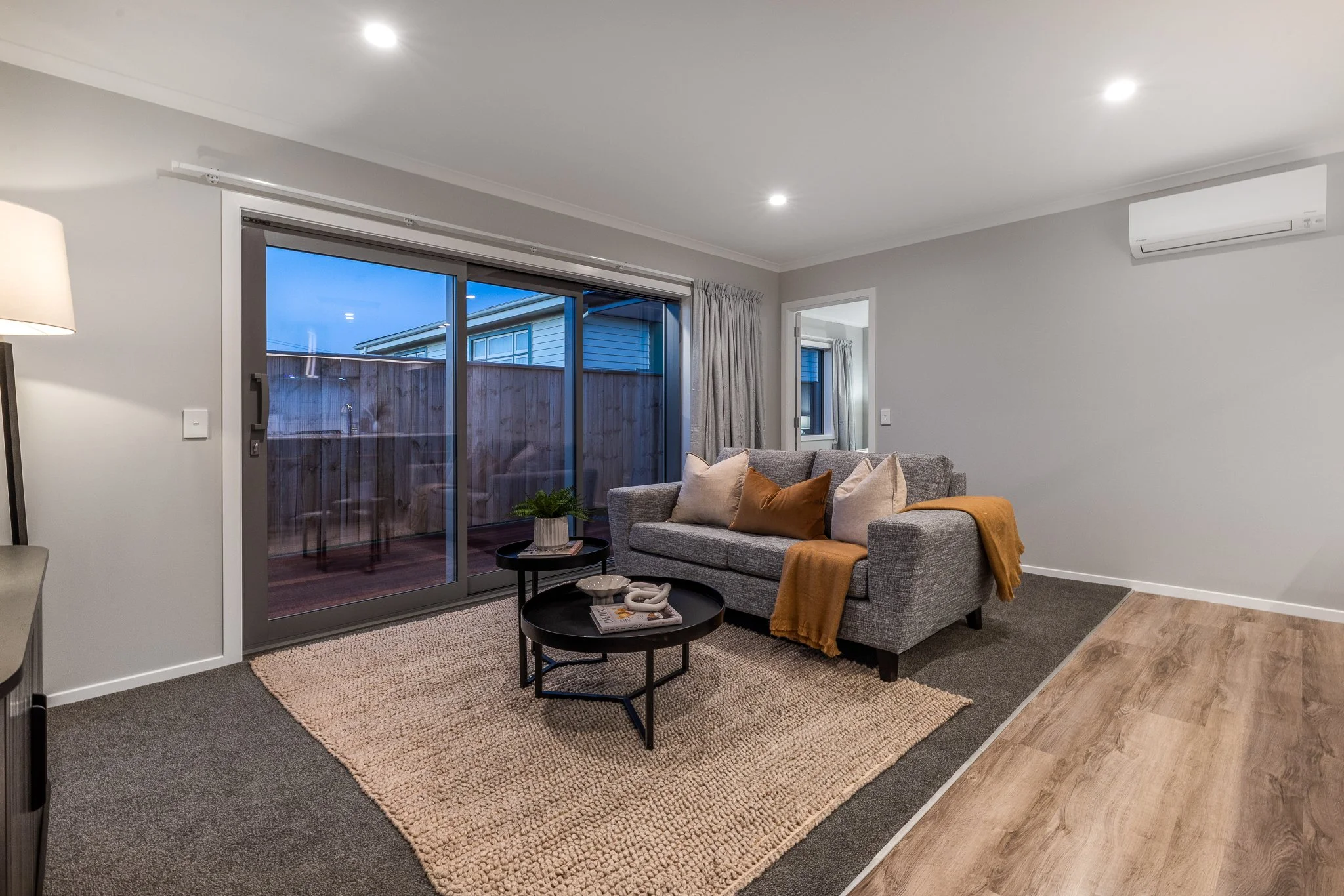 Sundaysrealestate_179A8017 copy.jpg