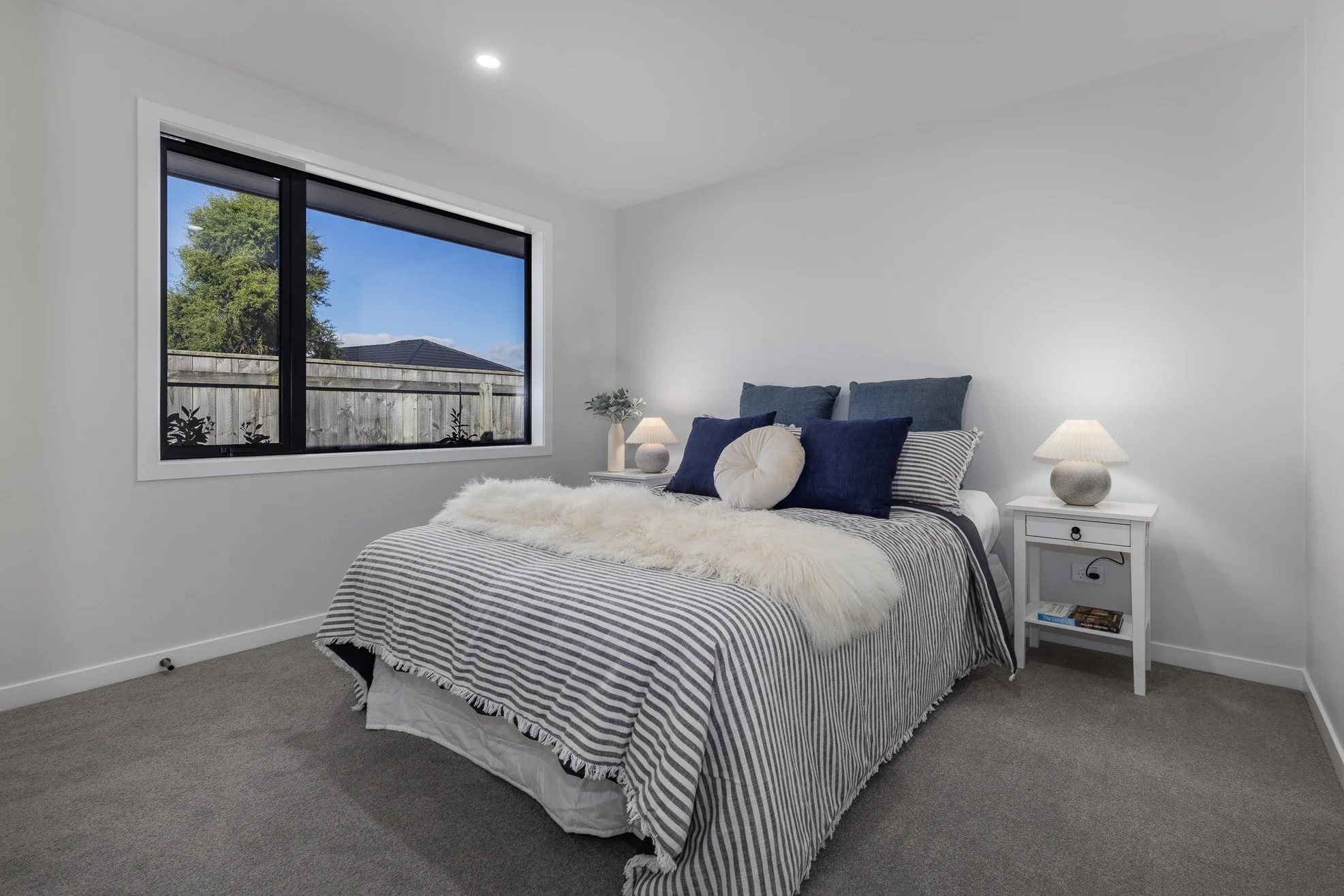 35a6-H3513037-202518213__1779397498-18639-Sundaysrealestate179A9745copy.webp