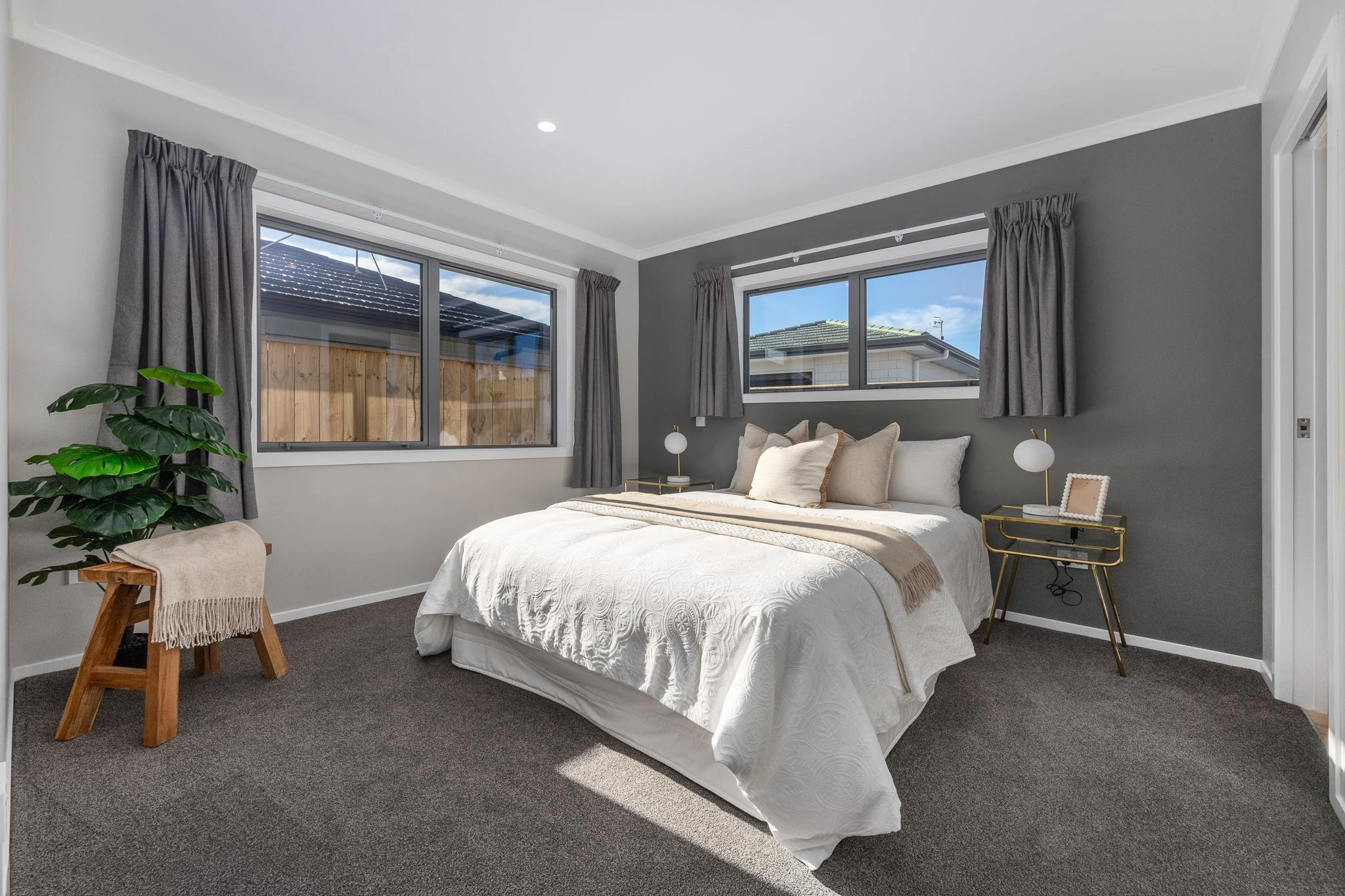 Sundaysrealestate_IMG_7575 copy.jpg