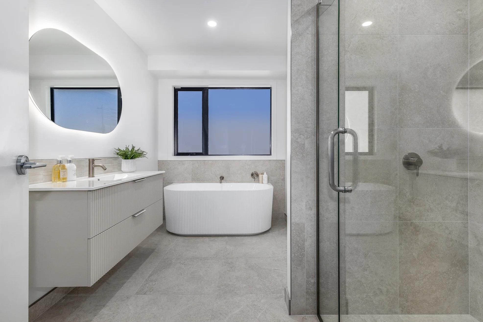 5164-H3513037-202518218__1779397502-18624-Sundaysrealestate179A9764copy.webp