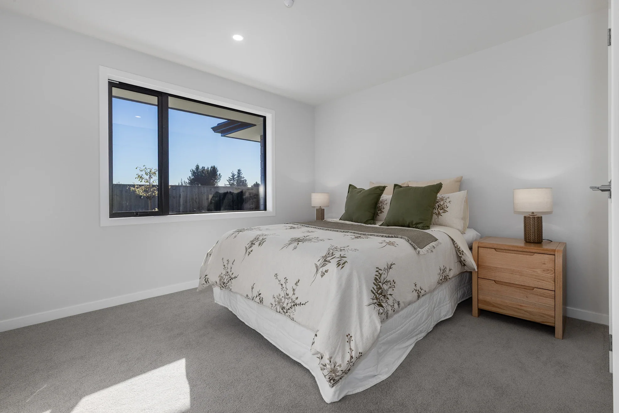 a491-H3513037-202518227__1779397510-6666-Sundaysrealestate179A9797copy.webp