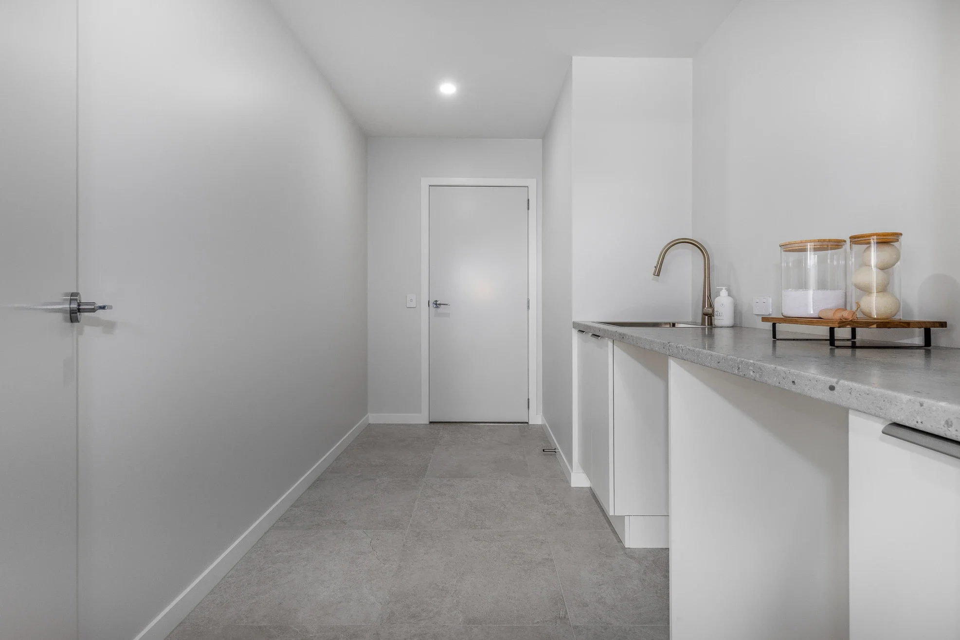 77a1-H3513037-202518215__1779397500-18540-Sundaysrealestate179A9753copy.webp