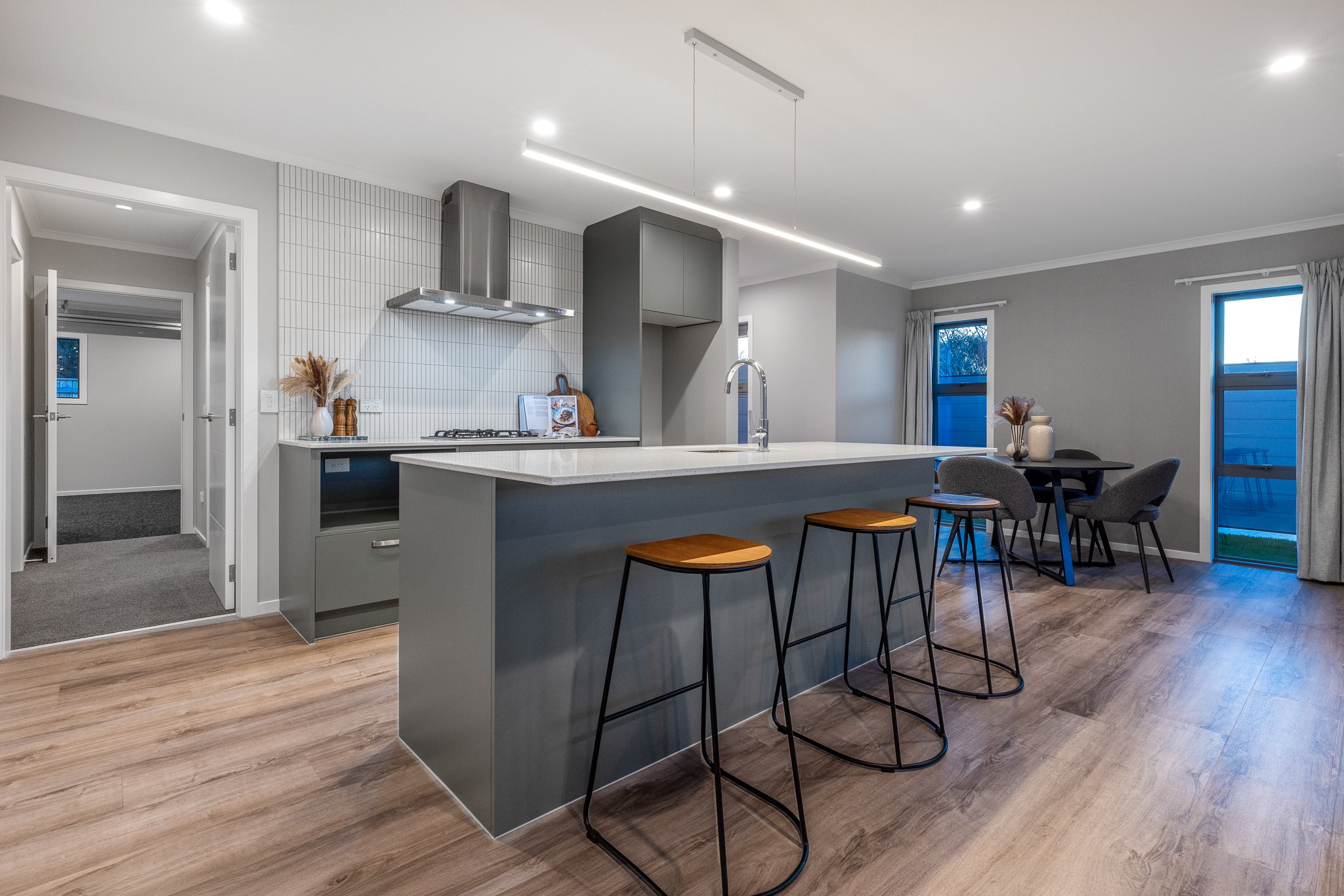Sundaysrealestate_179A7974 copy.jpg