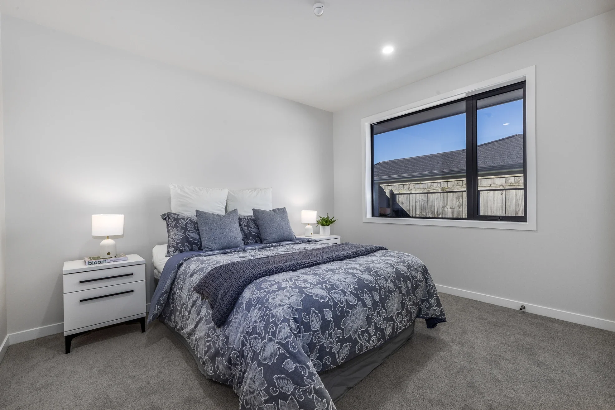 986a-H3513037-202518211__1779397496-198656-Sundaysrealestate179A9736copy.webp