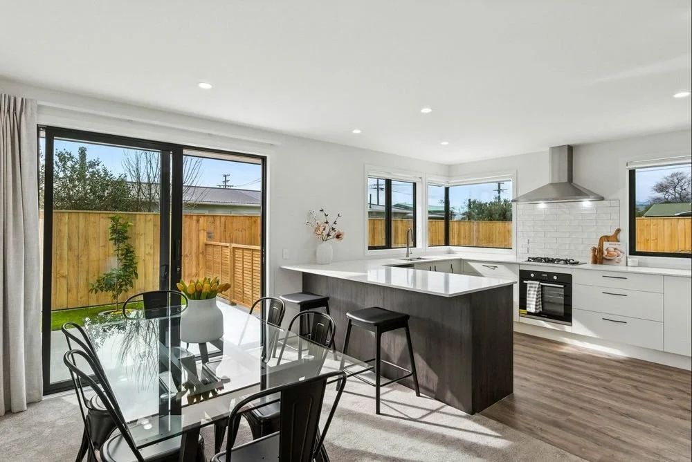 14038668392527146905.jpg