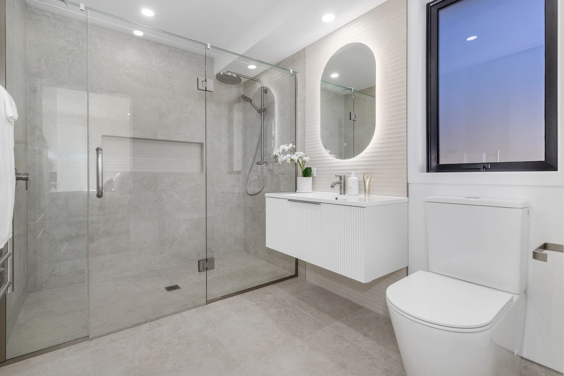 71eb-H3513037-202518225__1779397508-6603-Sundaysrealestate179A9787copy.webp