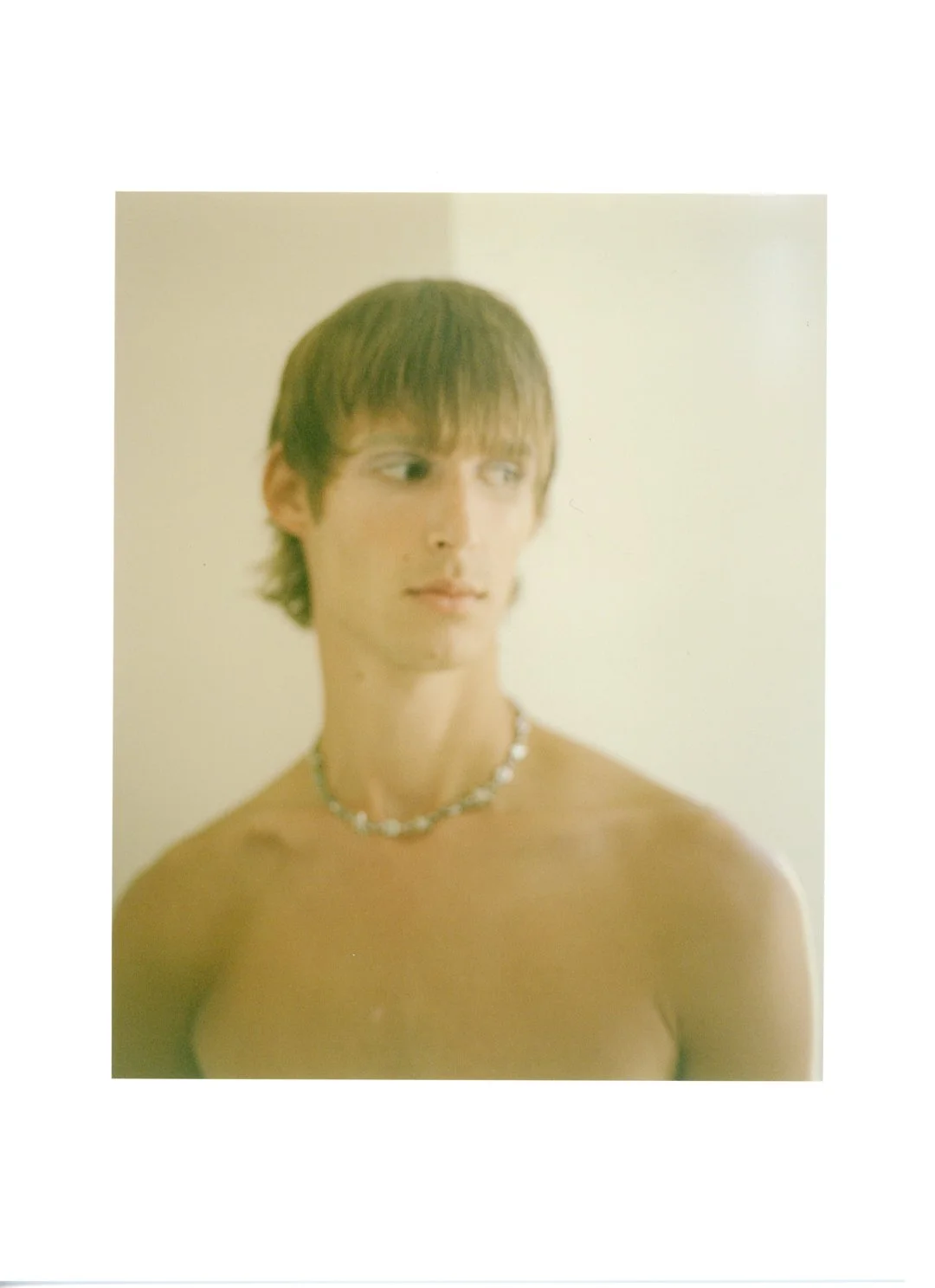 CASPER 5.jpg
