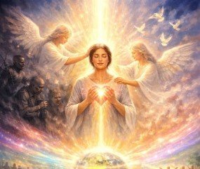 The ultimate soul lessons in mastery 