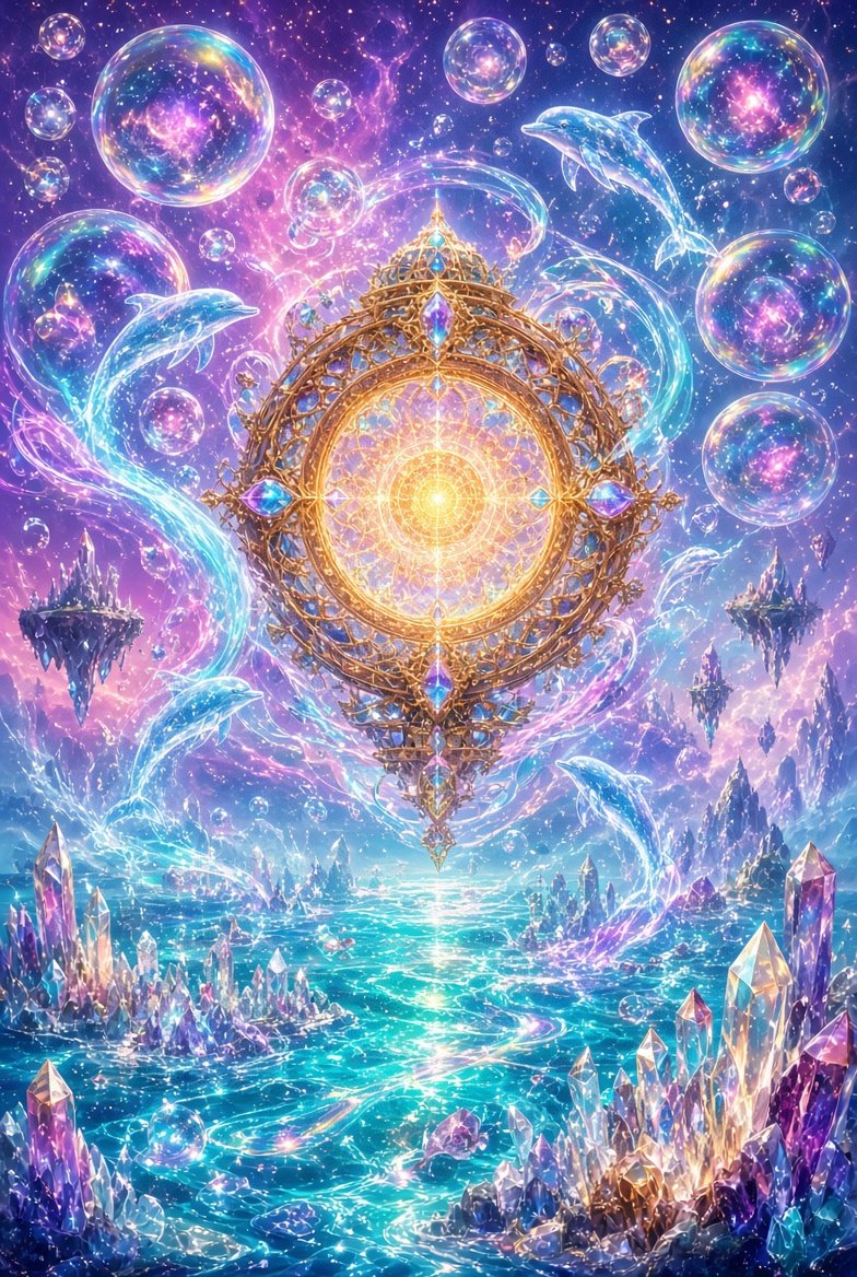 Free will and choice
