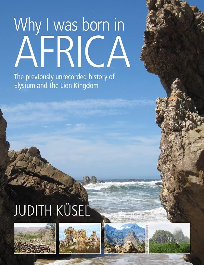 _WHY-I-WAS-BORN-IN-AFRICA-FRONT-COVER-WEB4.jpg