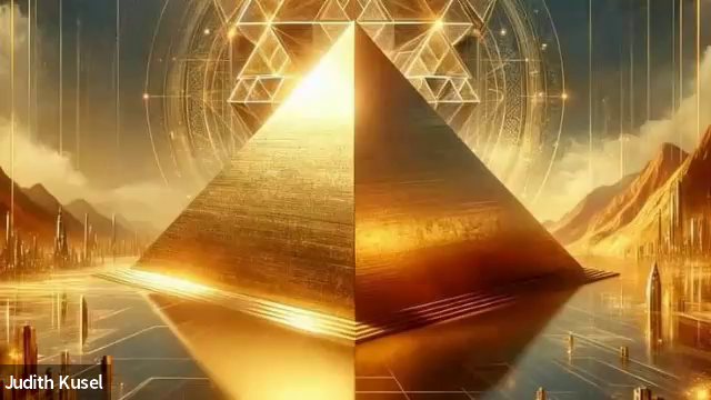 pyramid.png