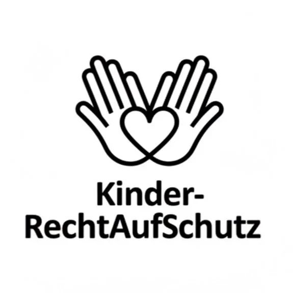 KINDER-RechtAufSchutz