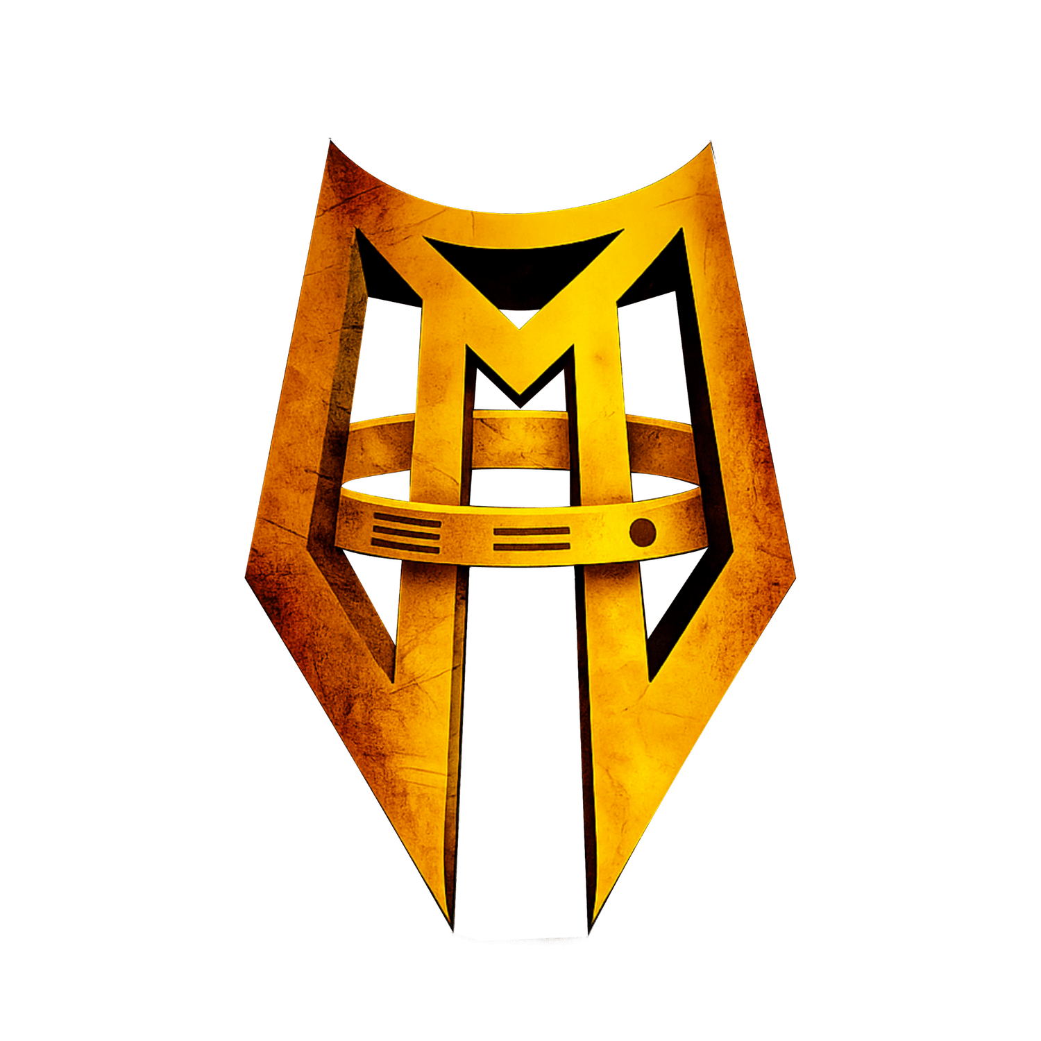 MDMC320