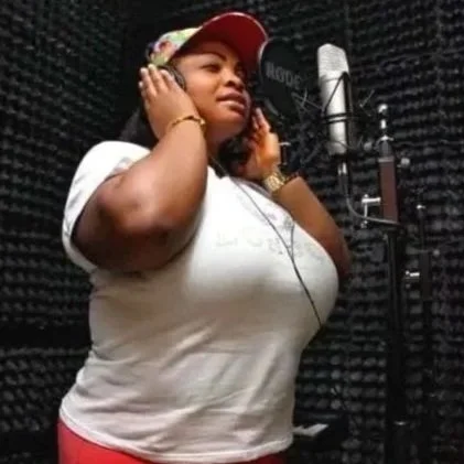 Remmy%252BJuice%252Bin%252BBlackwood%252BRecording%252BStudio.jpg