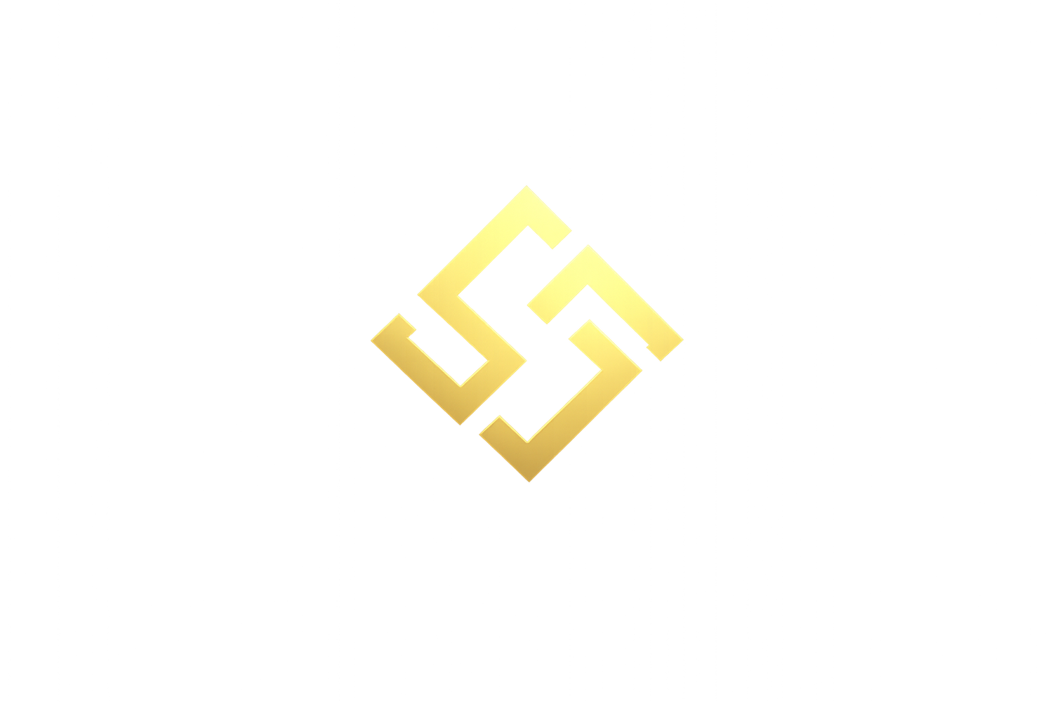 Specific Foundationz