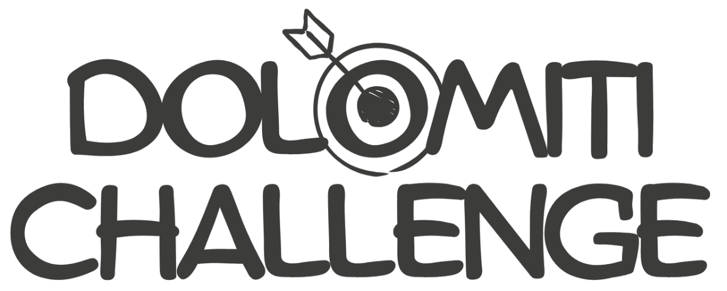 DOLOMITI CHALLENGE
