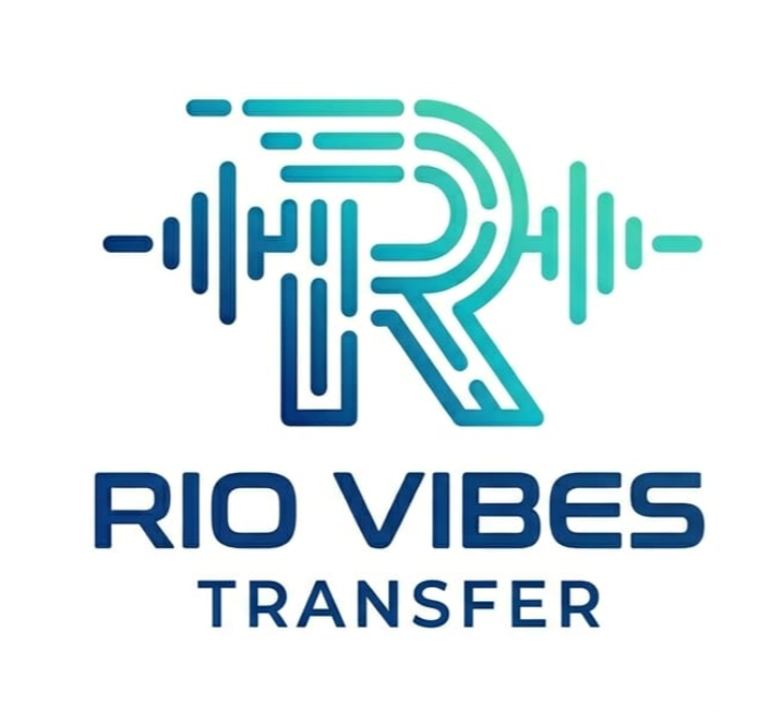 RioVibesTransfer