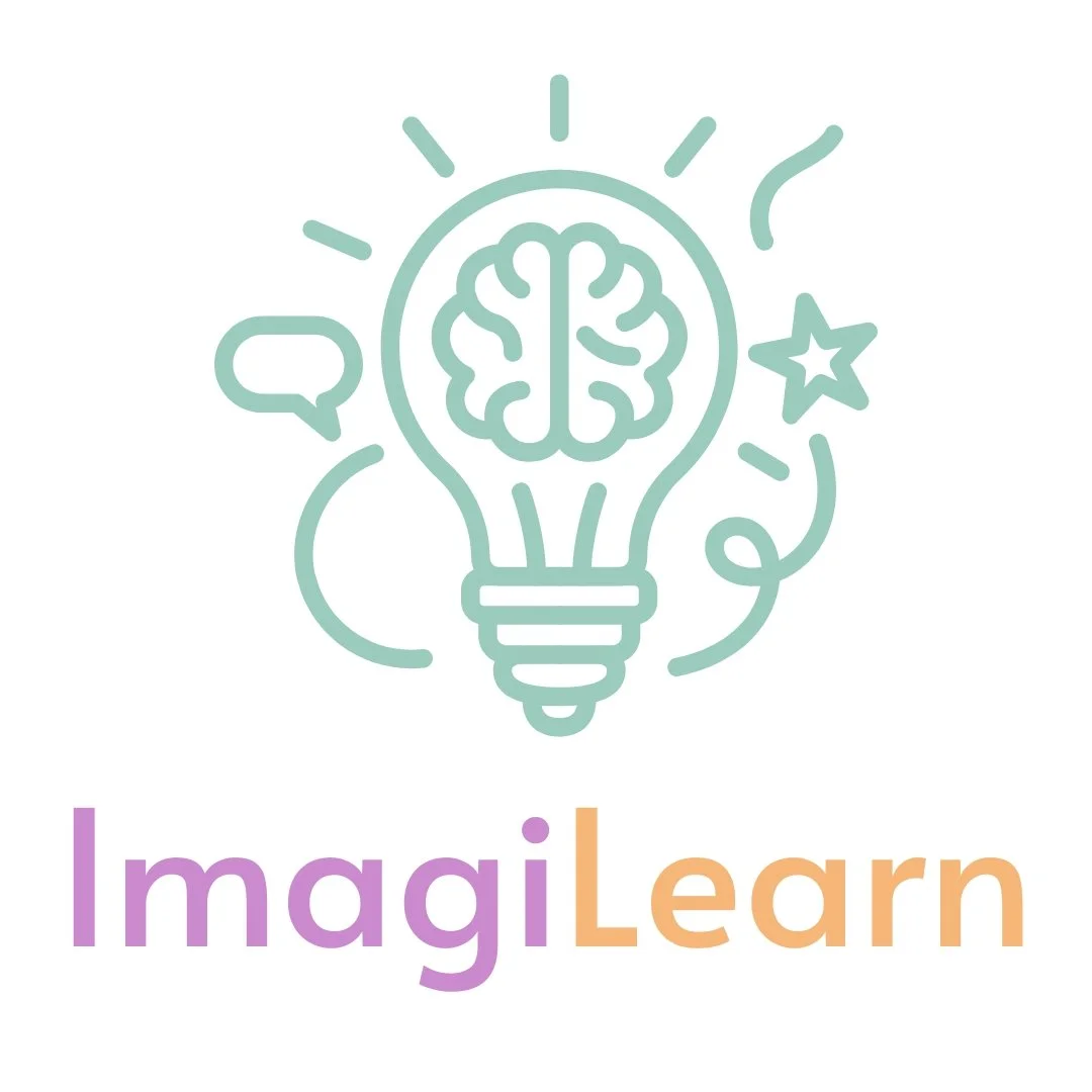 ImagiLearn