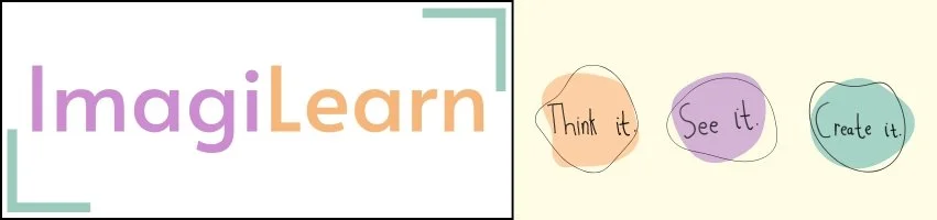 ImagiLearn