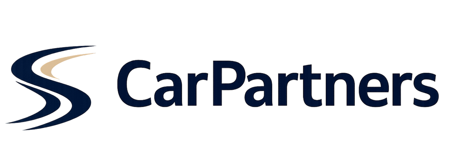 CarPartners