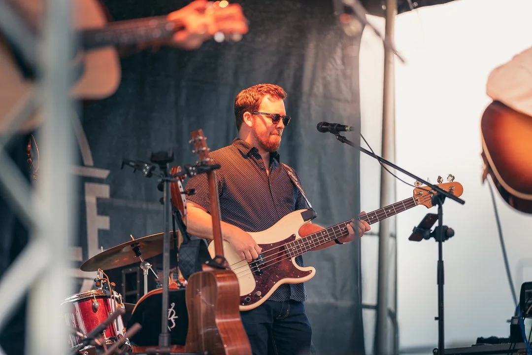 20260424-20260424-DSC02618.jpg