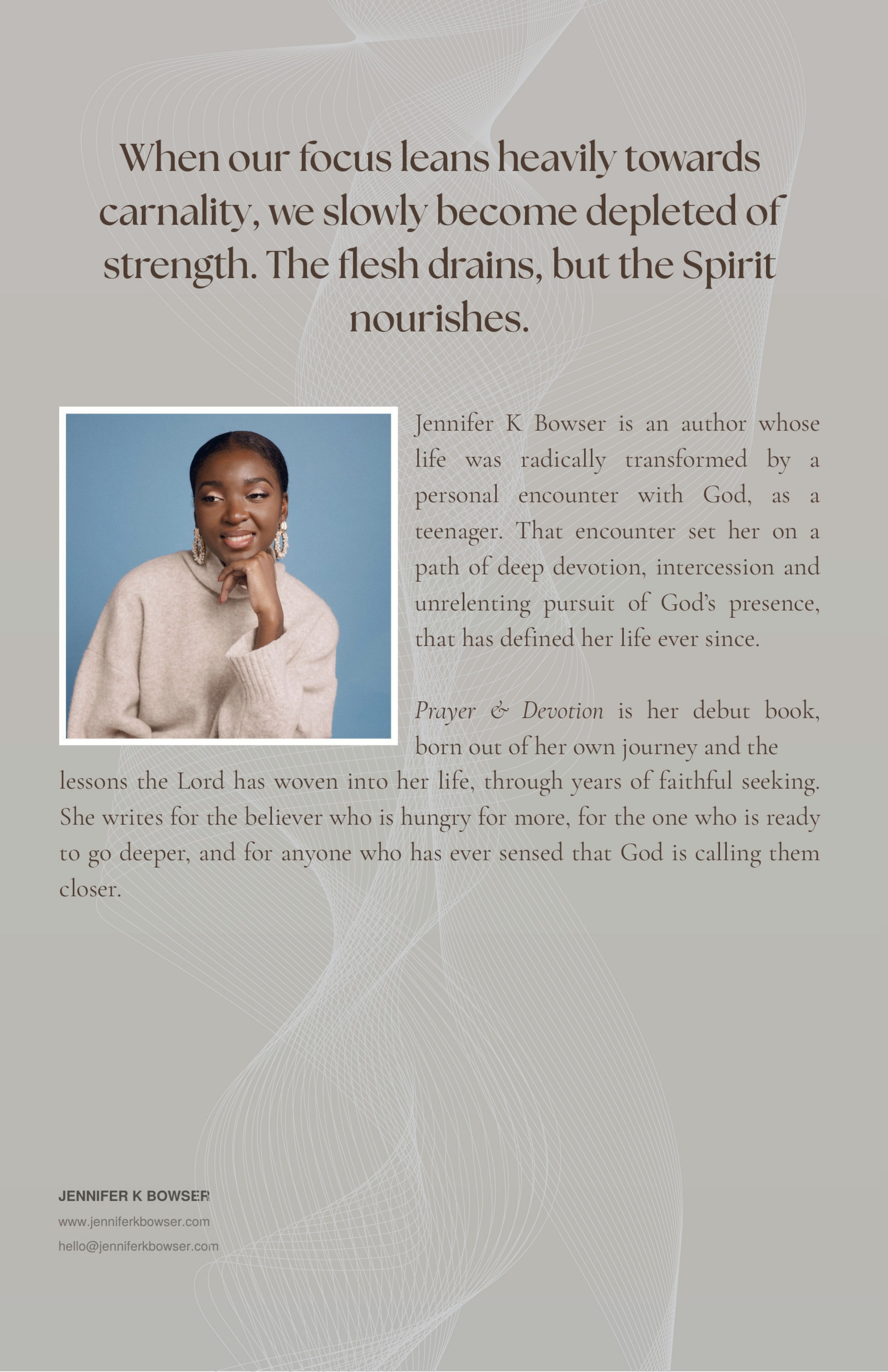 P&D Book Cover - Front & Back.png