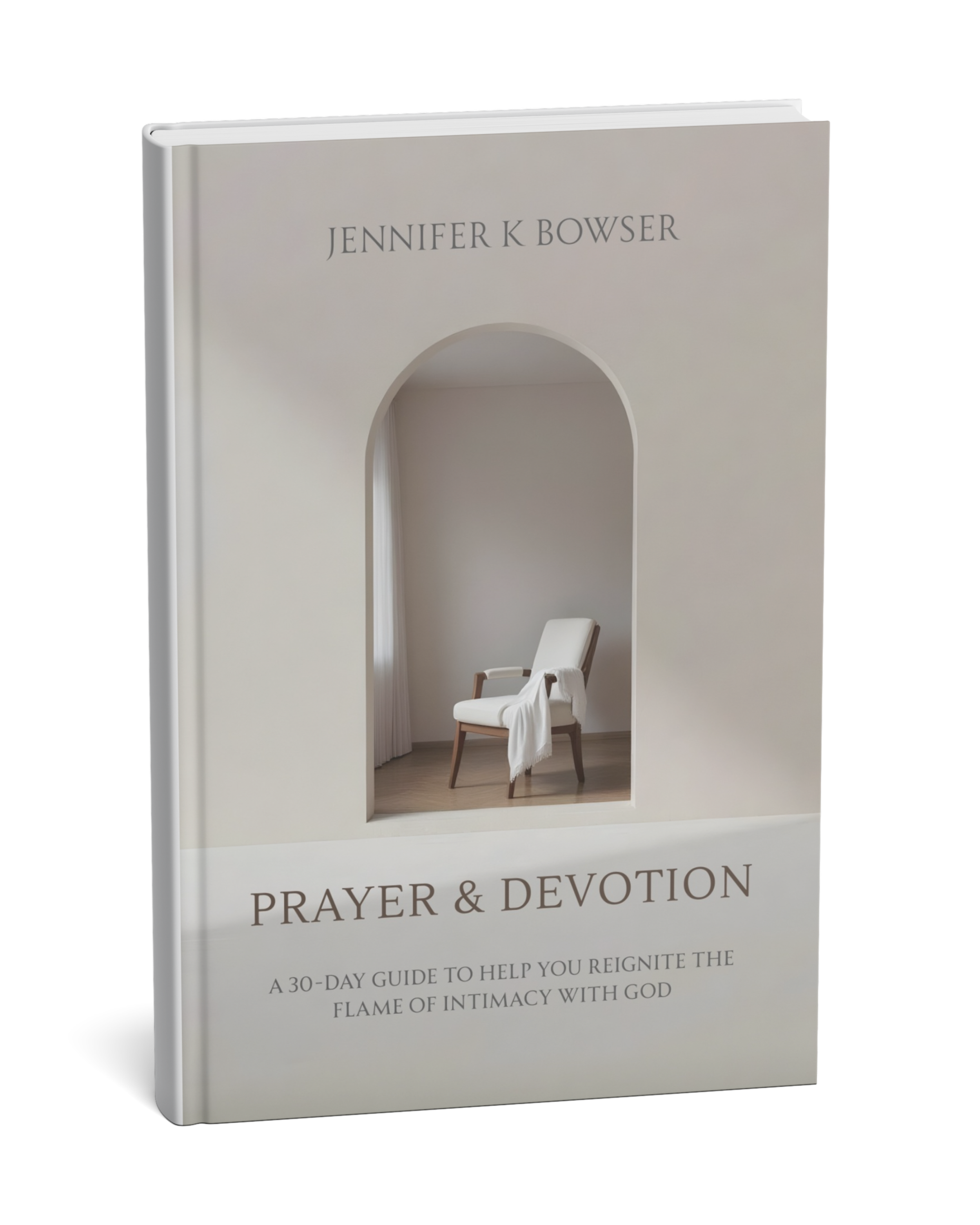 P&D Book Mock Up (1).png