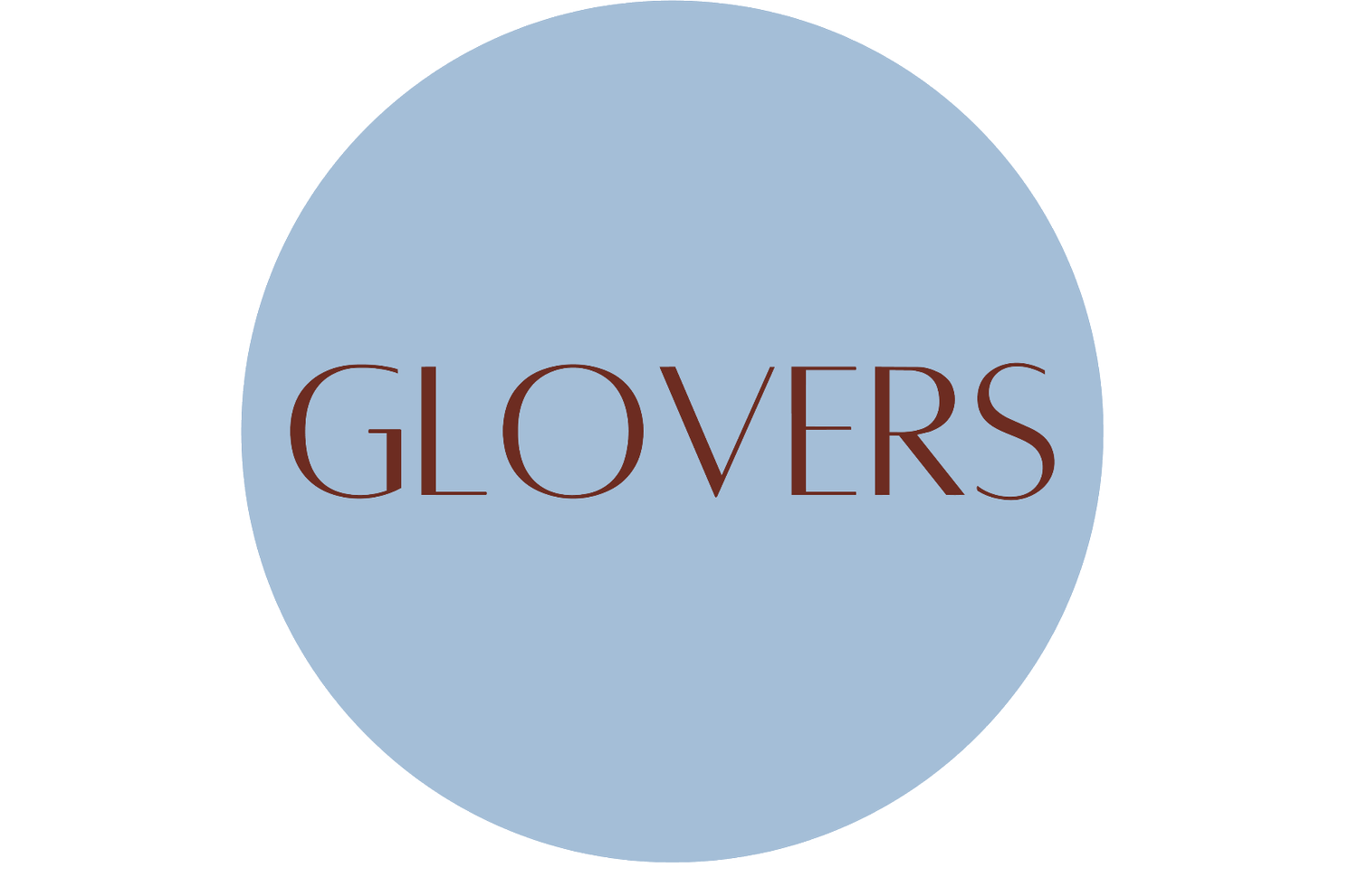 Glovers