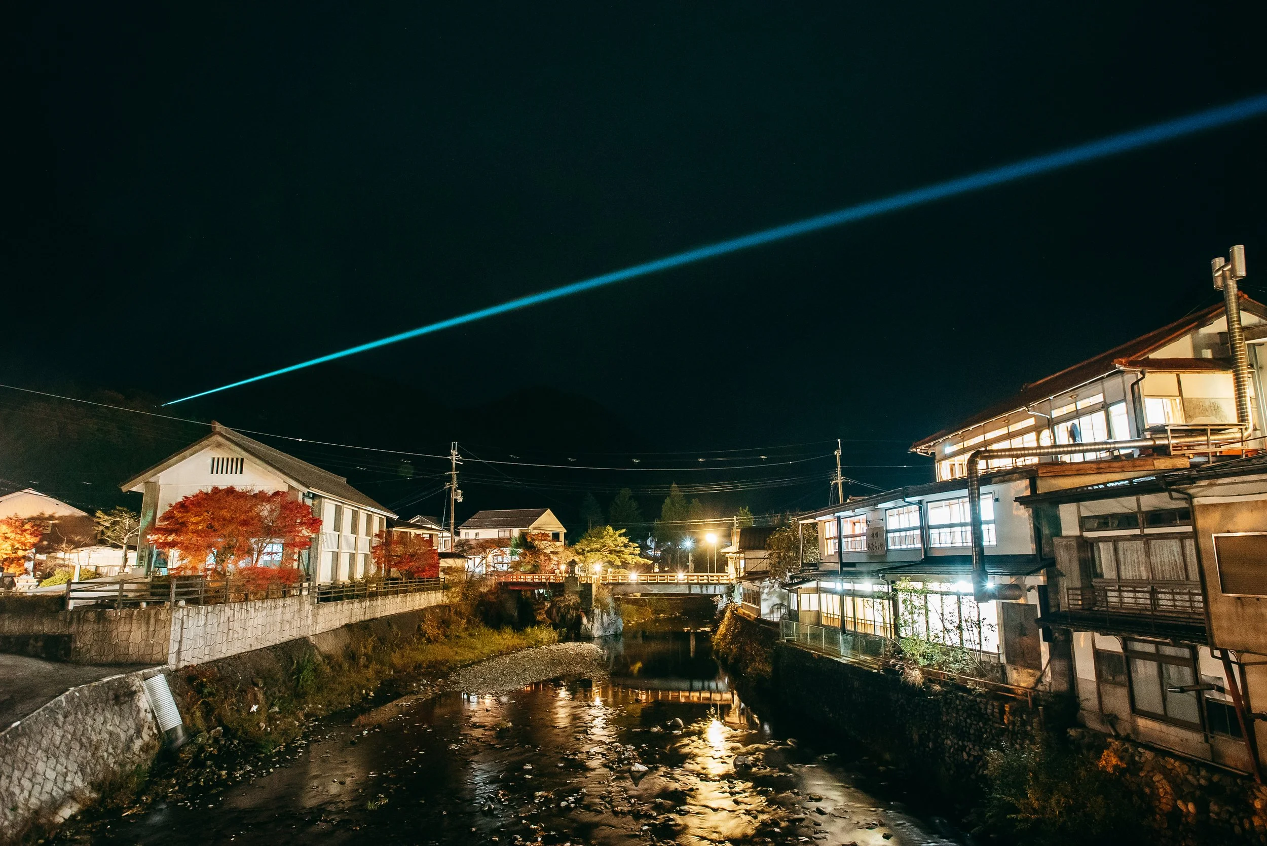 mindtrail_tenkawa-102.jpg